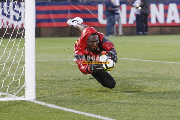 USA_GHANA_TRAINING_6-30-2017