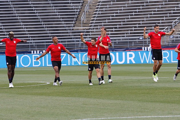USA_GHANA_TRAINING_6-30-2017