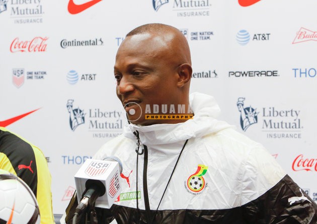 USA_GHANA_TRAINING_6-30-2017