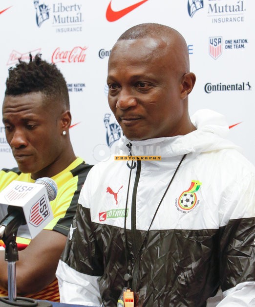 USA_GHANA_TRAINING_6-30-2017