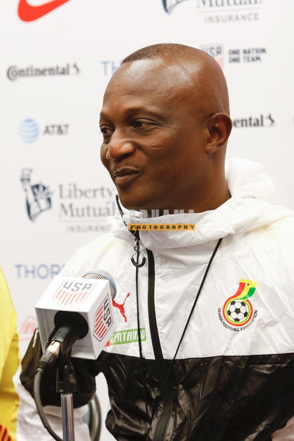 USA_GHANA_TRAINING_6-30-2017