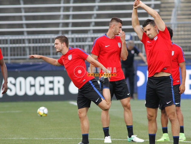 USA_GHANA_TRAINING_6-30-2017