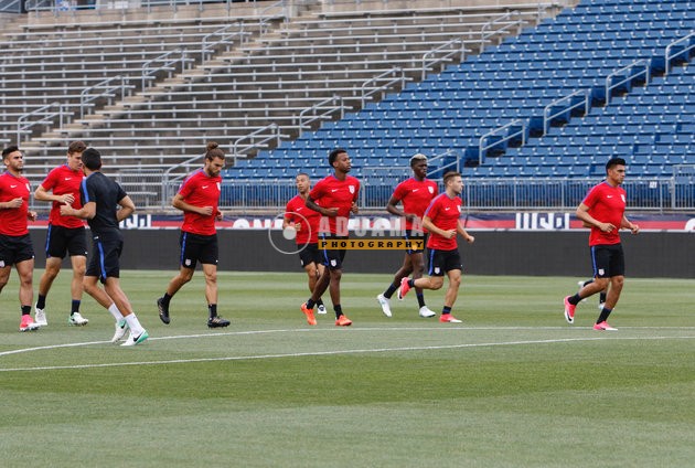 USA_GHANA_TRAINING_6-30-2017