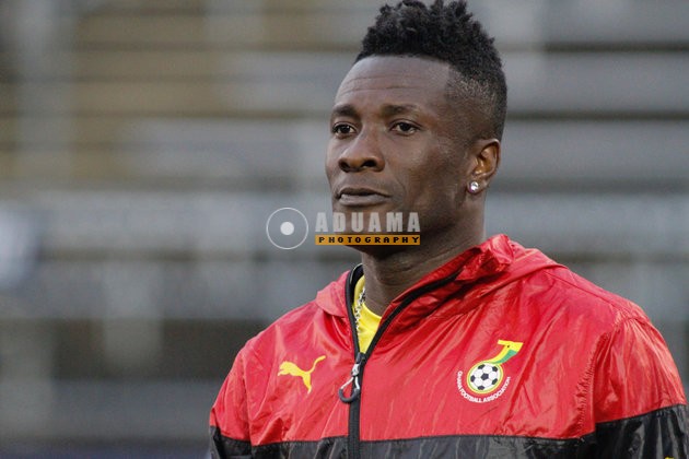 USA_GHANA_TRAINING_6-30-2017