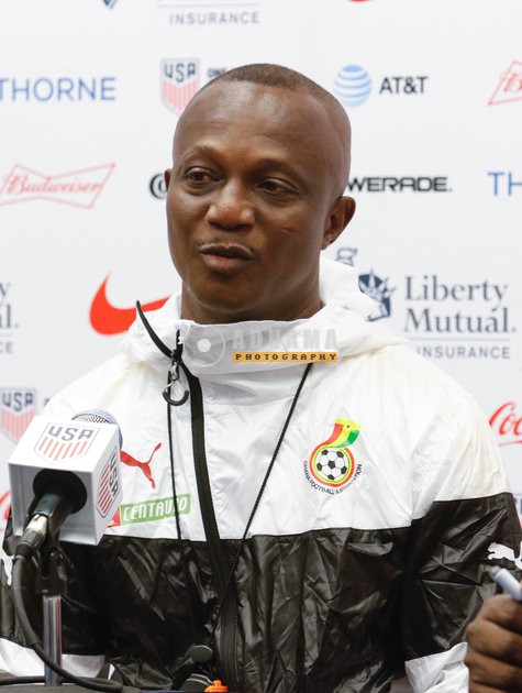 USA_GHANA_TRAINING_6-30-2017