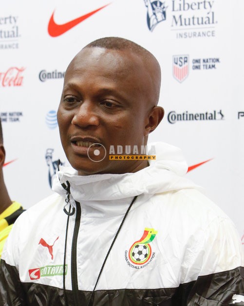 USA_GHANA_TRAINING_6-30-2017