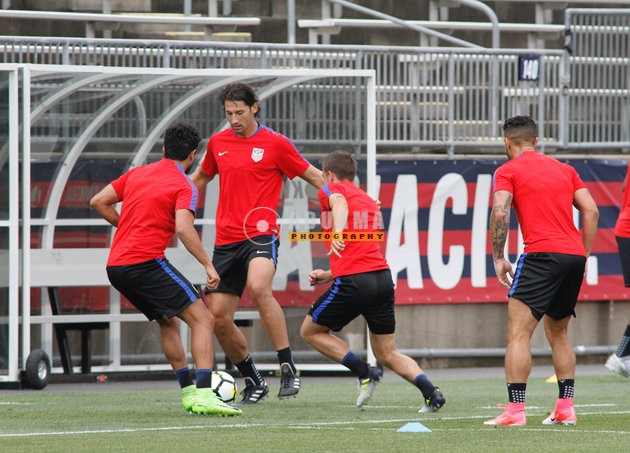 USA_GHANA_TRAINING_6-30-2017