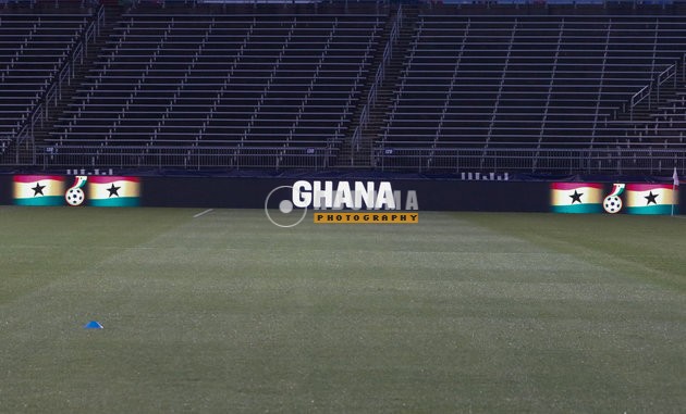 USA_GHANA_TRAINING_6-30-2017
