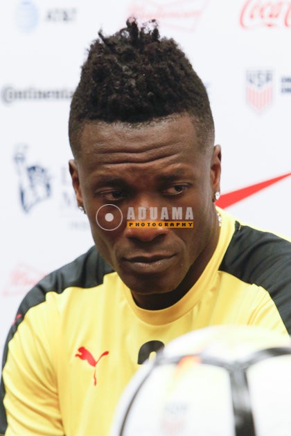 USA_GHANA_TRAINING_6-30-2017