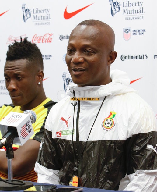 USA_GHANA_TRAINING_6-30-2017