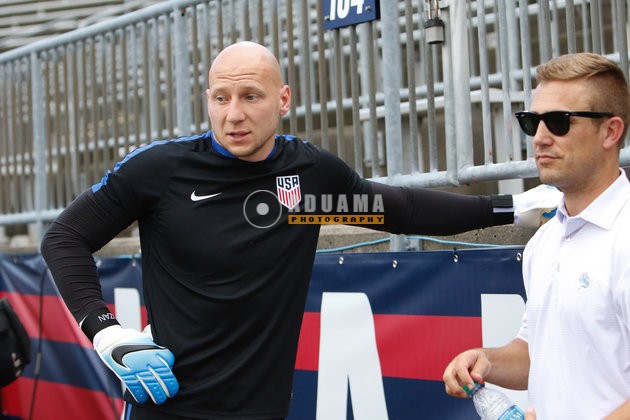 USA_GHANA_TRAINING_6-30-2017