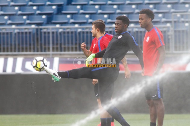 USA_GHANA_TRAINING_6-30-2017