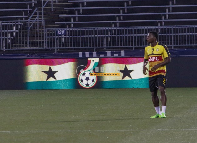 USA_GHANA_TRAINING_6-30-2017