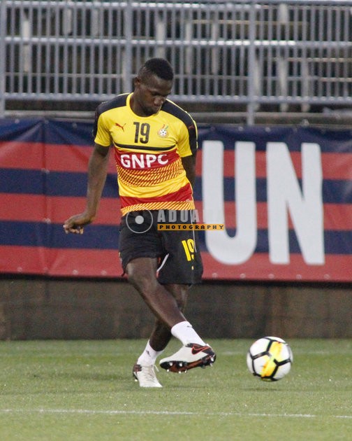 USA_GHANA_TRAINING_6-30-2017