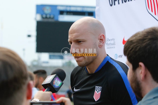 USA_GHANA_TRAINING_6-30-2017