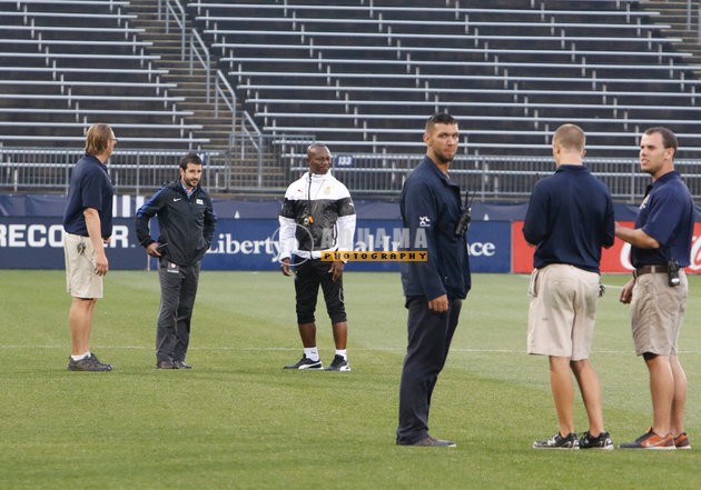 USA_GHANA_TRAINING_6-30-2017