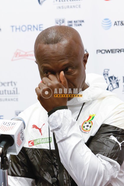 USA_GHANA_TRAINING_6-30-2017