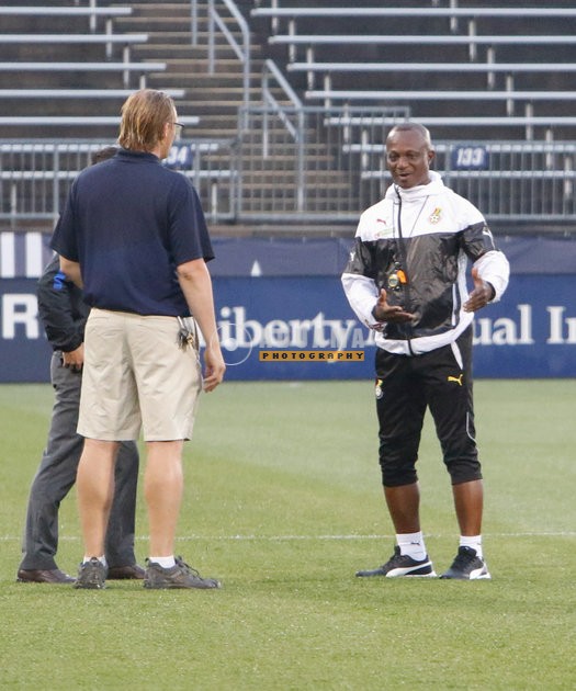 USA_GHANA_TRAINING_6-30-2017