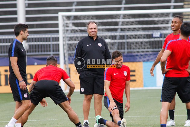 USA_GHANA_TRAINING_6-30-2017