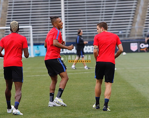 USA_GHANA_TRAINING_6-30-2017