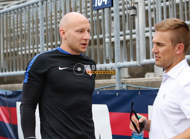 USA_GHANA_TRAINING_6-30-2017