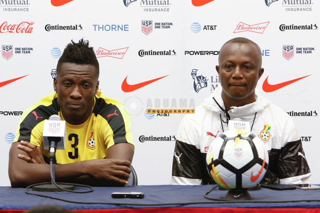 USA_GHANA_TRAINING_6-30-2017