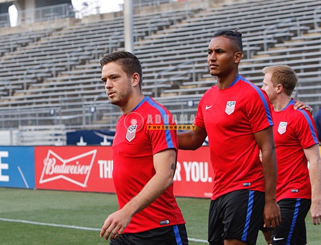 USA_GHANA_TRAINING_6-30-2017
