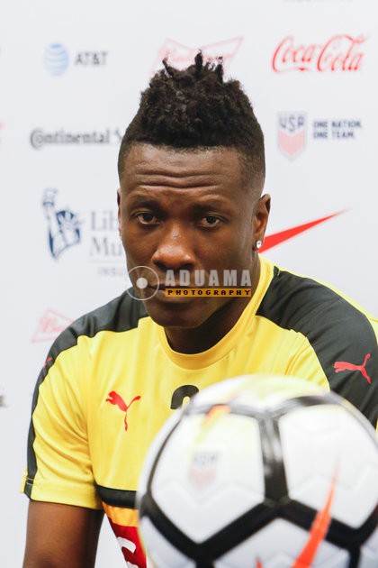 USA_GHANA_TRAINING_6-30-2017
