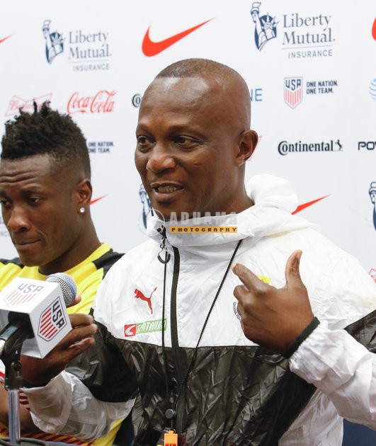 USA_GHANA_TRAINING_6-30-2017