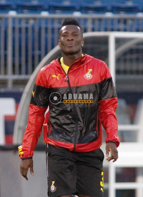 USA_GHANA_TRAINING_6-30-2017