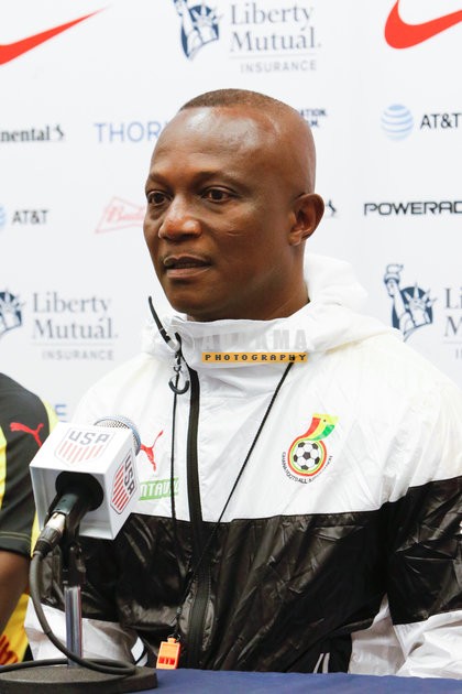 USA_GHANA_TRAINING_6-30-2017