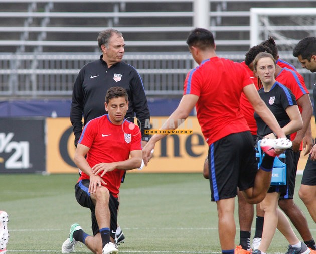 USA_GHANA_TRAINING_6-30-2017