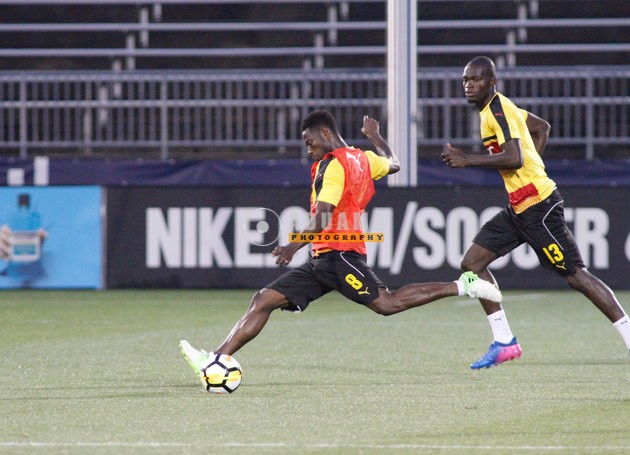 USA_GHANA_TRAINING_6-30-2017