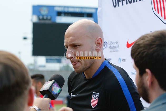 USA_GHANA_TRAINING_6-30-2017