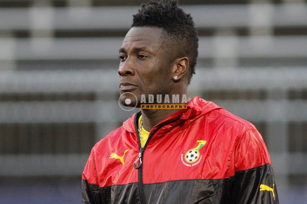 USA_GHANA_TRAINING_6-30-2017
