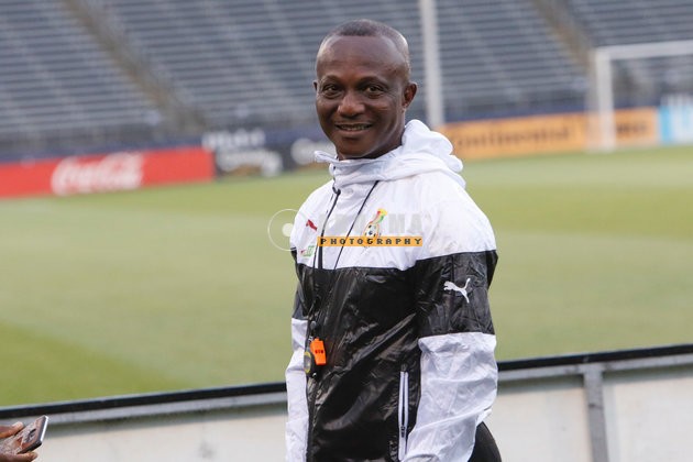 USA_GHANA_TRAINING_6-30-2017