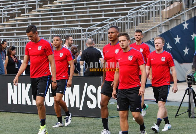 USA_GHANA_TRAINING_6-30-2017