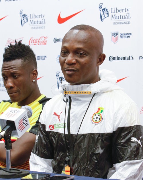 USA_GHANA_TRAINING_6-30-2017
