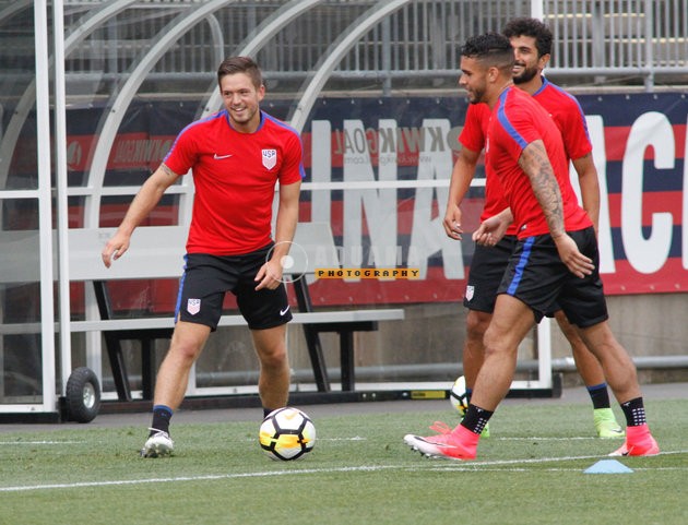 USA_GHANA_TRAINING_6-30-2017