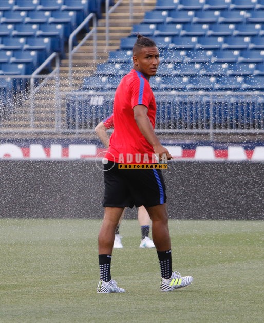 USA_GHANA_TRAINING_6-30-2017