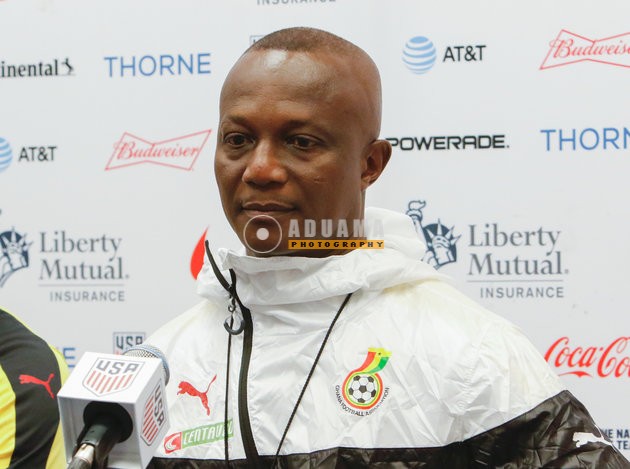 USA_GHANA_TRAINING_6-30-2017