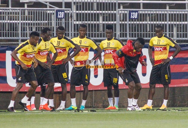 USA_GHANA_TRAINING_6-30-2017