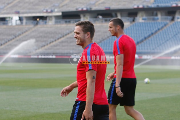USA_GHANA_TRAINING_6-30-2017