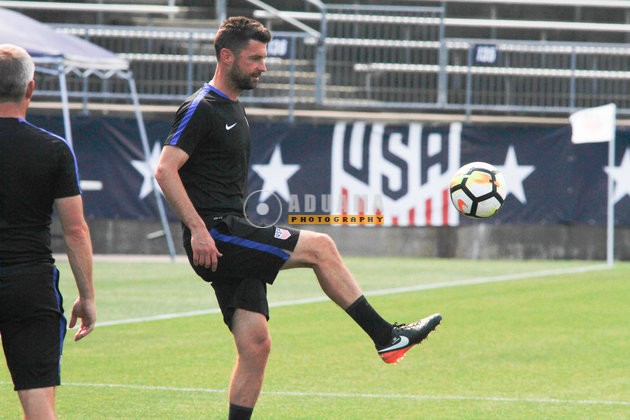 USA_GHANA_TRAINING_6-30-2017