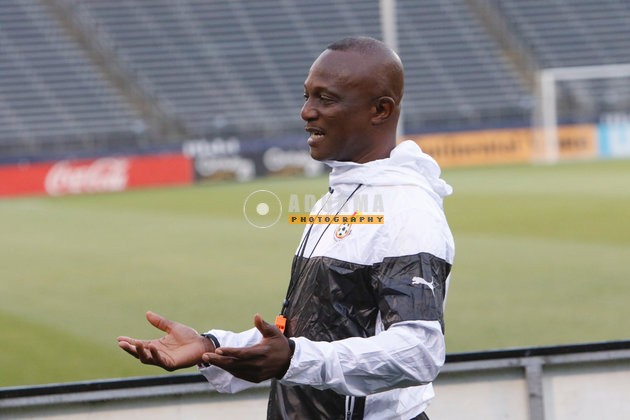 USA_GHANA_TRAINING_6-30-2017
