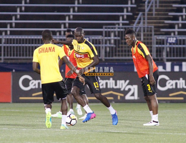 USA_GHANA_TRAINING_6-30-2017