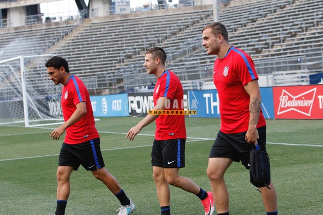 USA_GHANA_TRAINING_6-30-2017