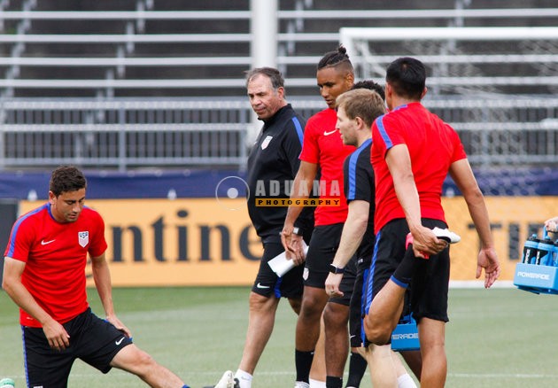 USA_GHANA_TRAINING_6-30-2017