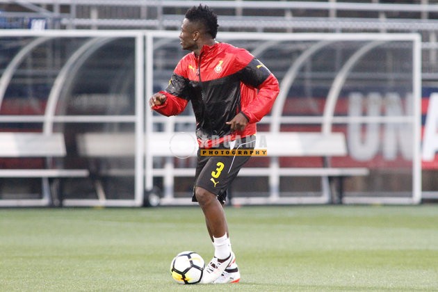 USA_GHANA_TRAINING_6-30-2017