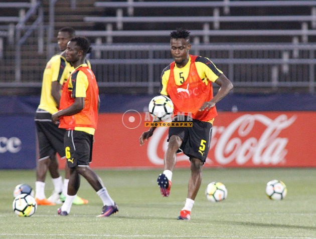 USA_GHANA_TRAINING_6-30-2017